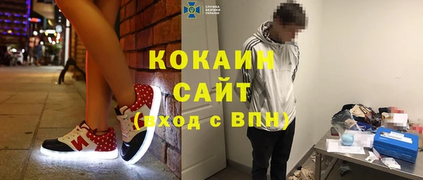 прущие грибы Абдулино