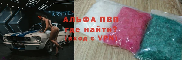прущие грибы Абдулино