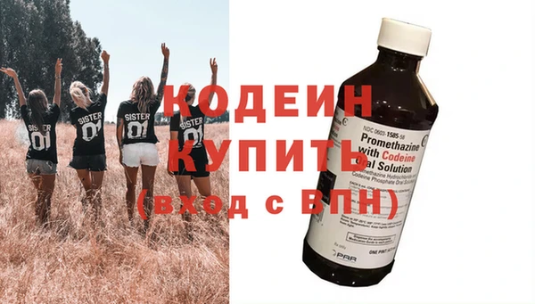 прущие грибы Абдулино
