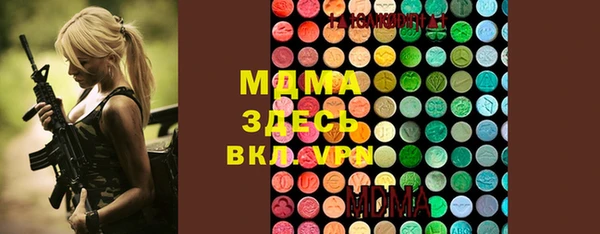 прущие грибы Абдулино